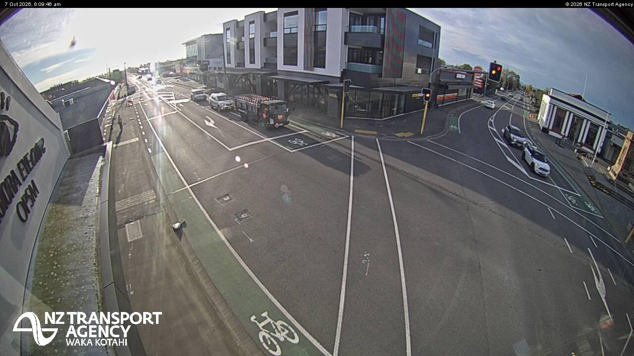 rangiora-south-1791360625.jpg
