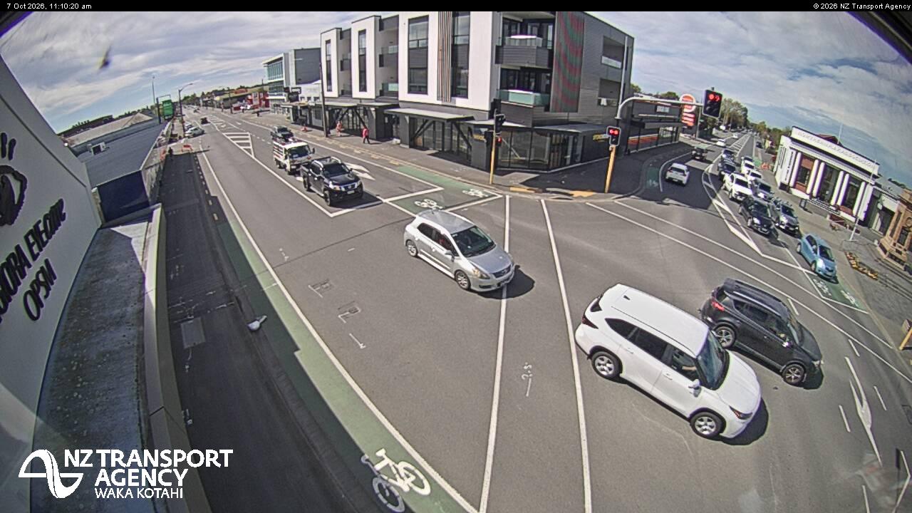 rangiora-south-1791371430.jpg