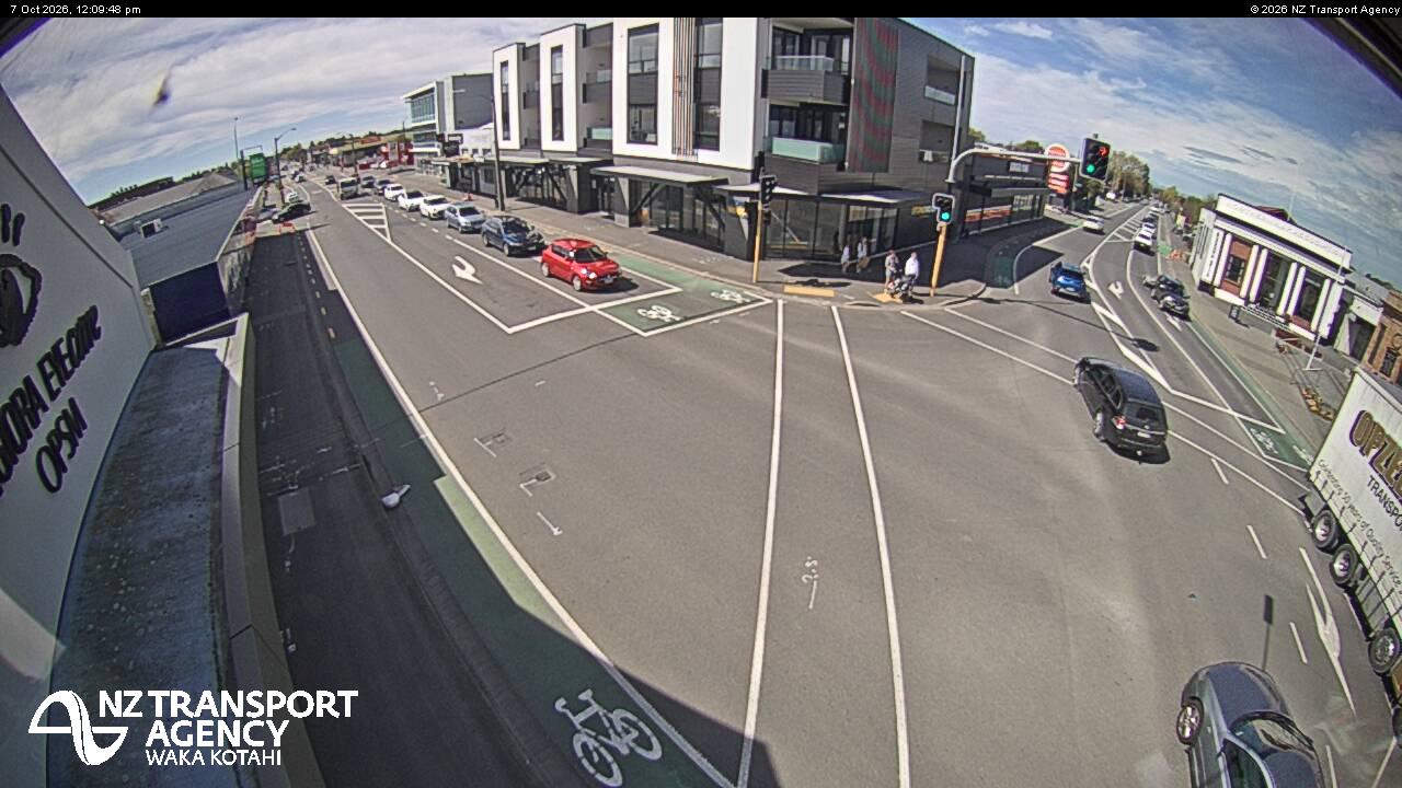 rangiora-south-1791375030.jpg