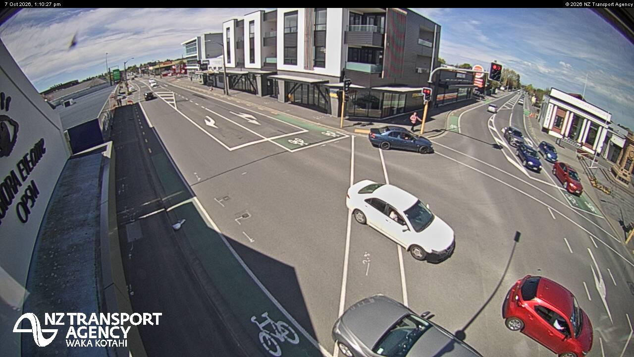 rangiora-south-1791378631.jpg