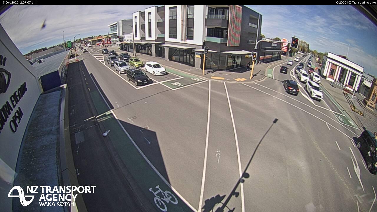 rangiora-south-1791382224.jpg