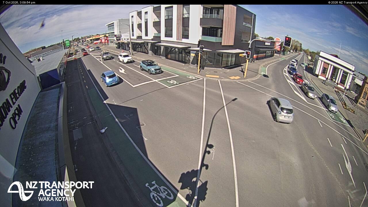 rangiora-south-1791385826.jpg