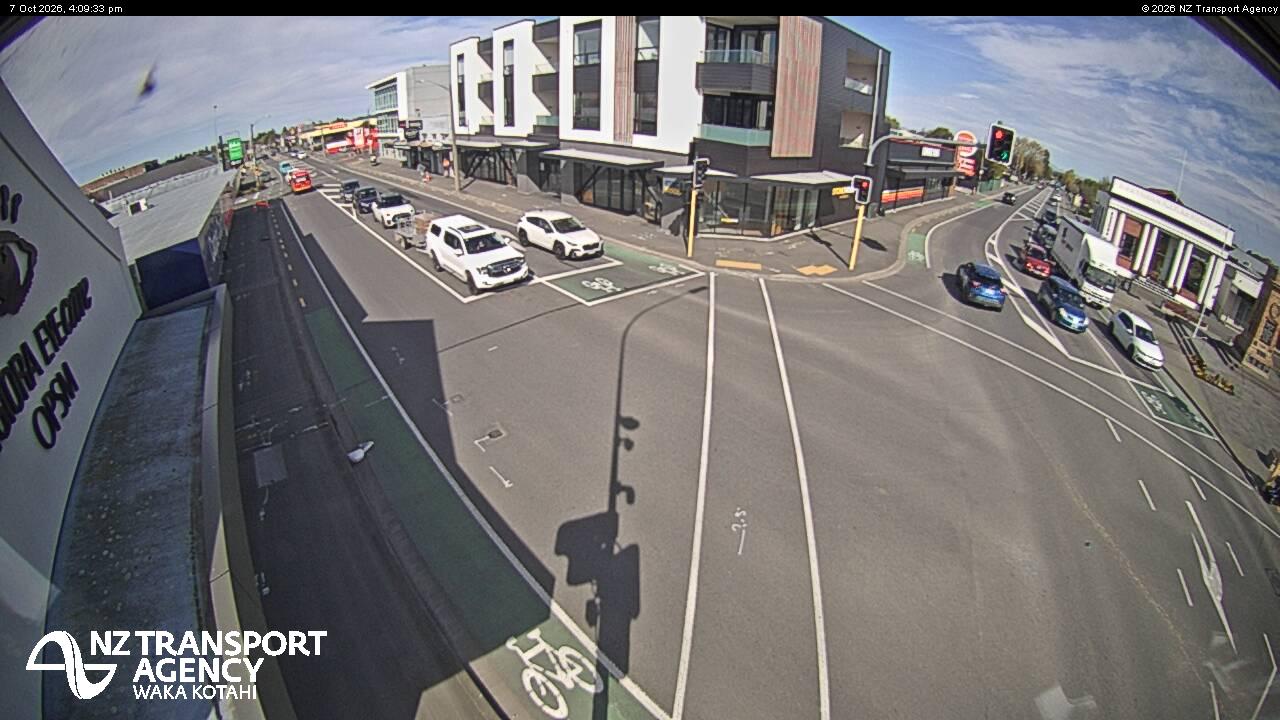 rangiora-south-1791389435.jpg