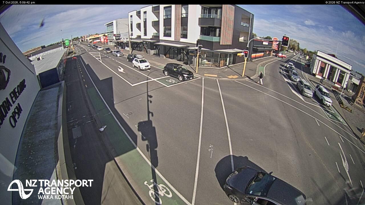 rangiora-south-1791393025.jpg