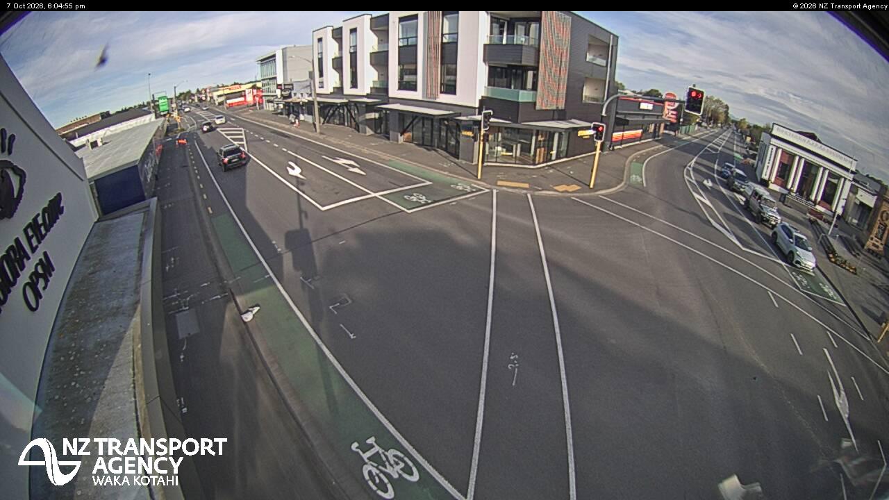 rangiora-south-1791396626.jpg