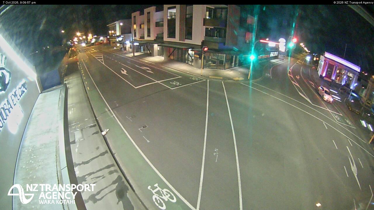 rangiora-south-1791407432.jpg