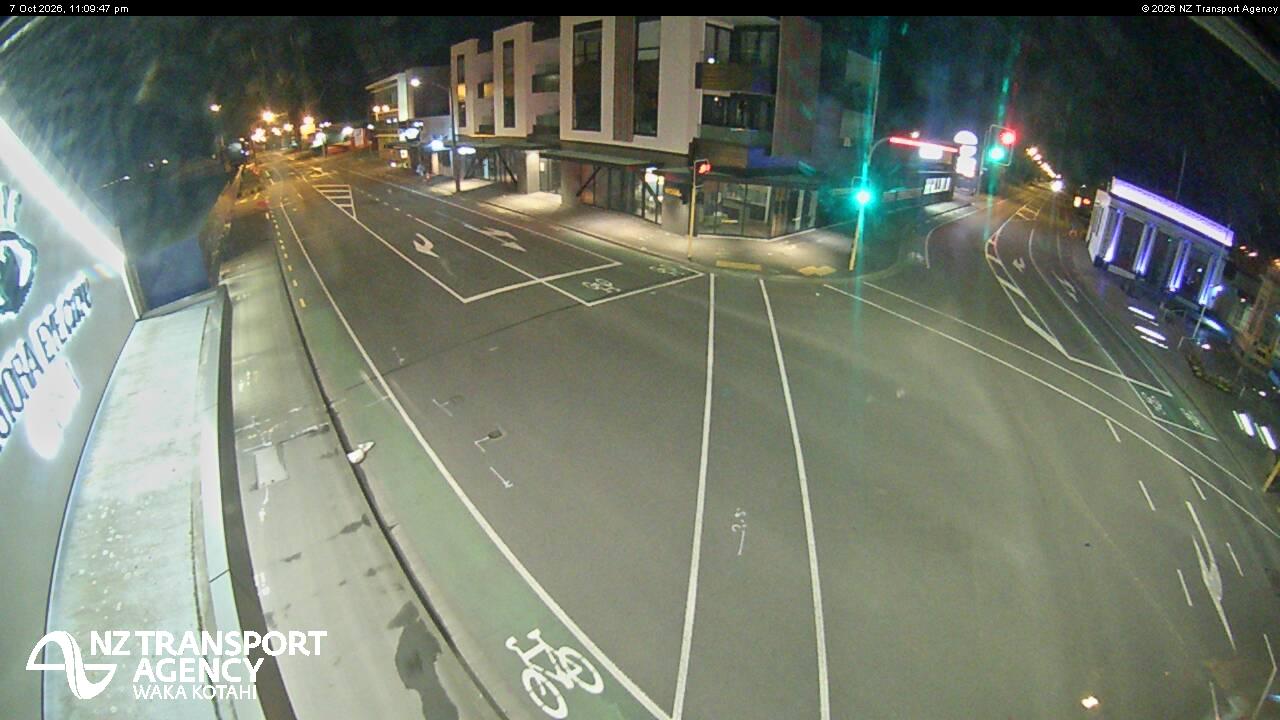 rangiora-south-1791414629.jpg