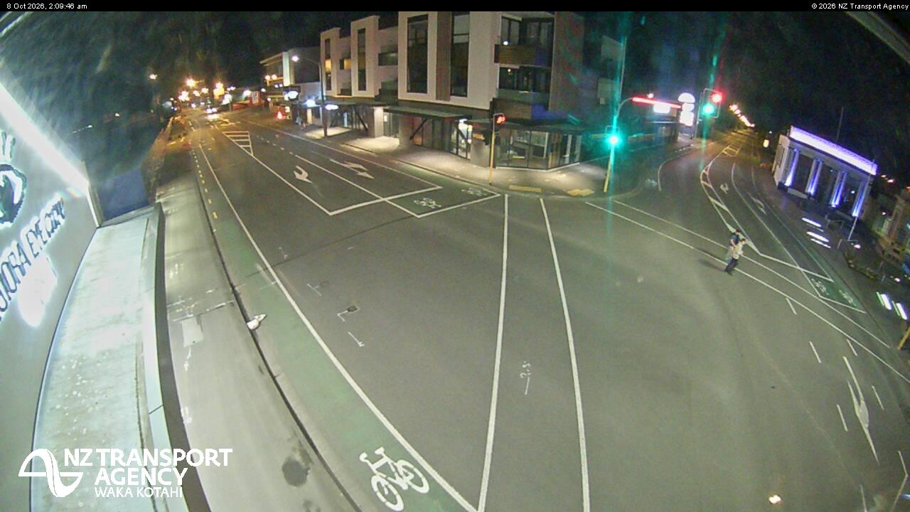 rangiora-south-1791425428.jpg
