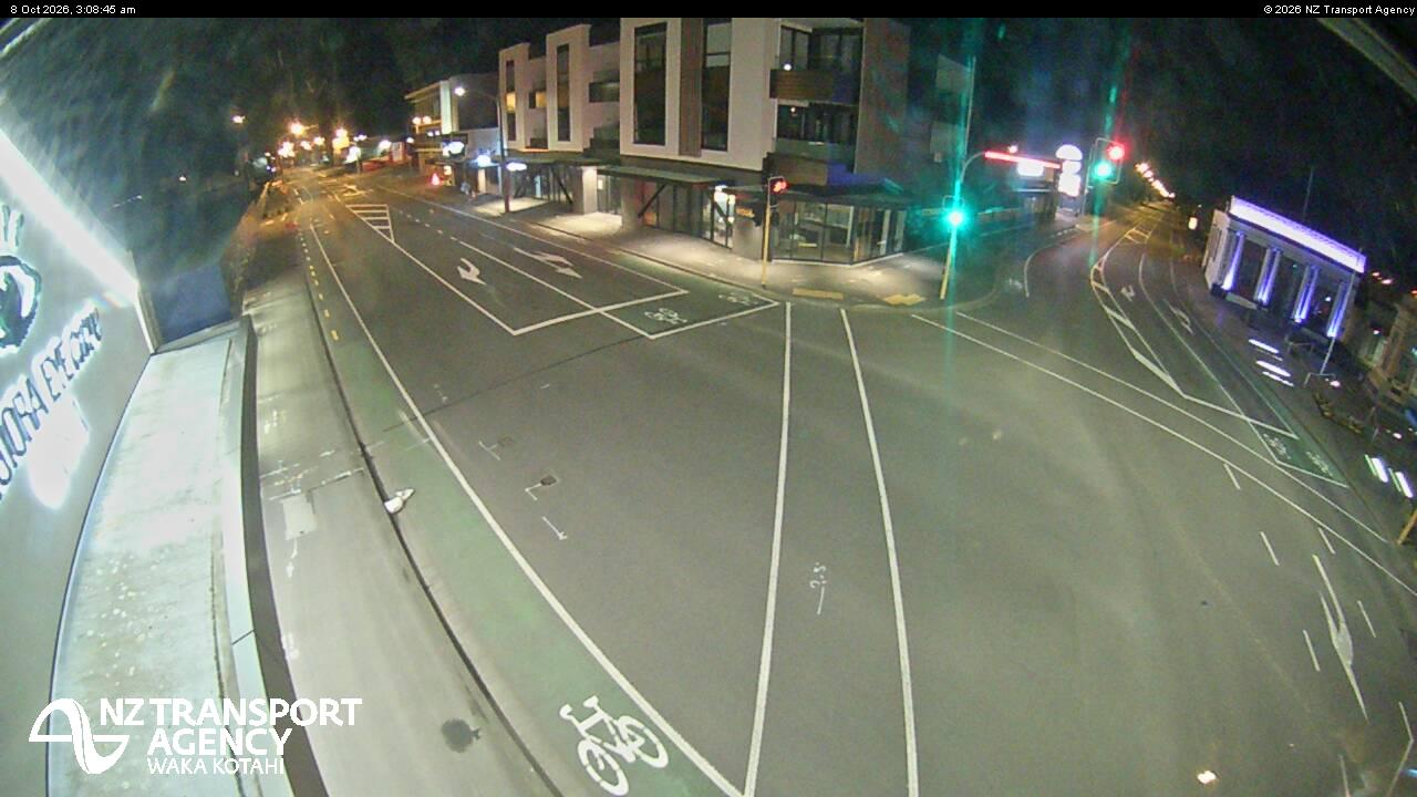 rangiora-south-1791429027.jpg
