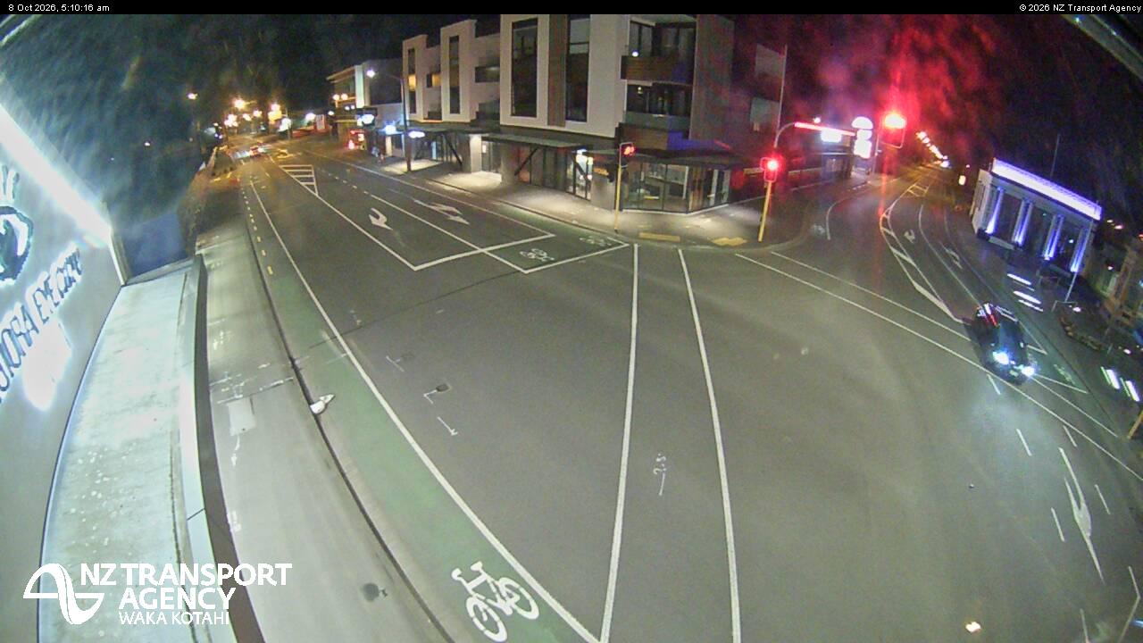 rangiora-south-1791436229.jpg
