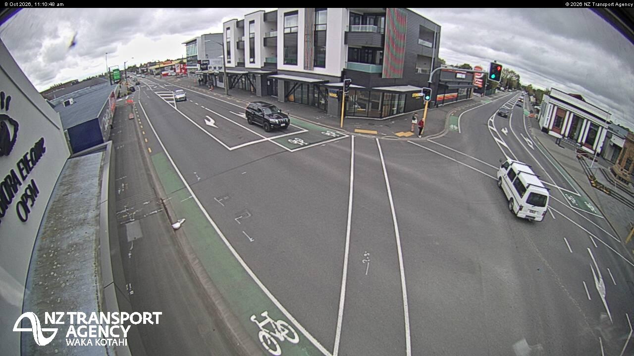 rangiora-south-1791457858.jpg