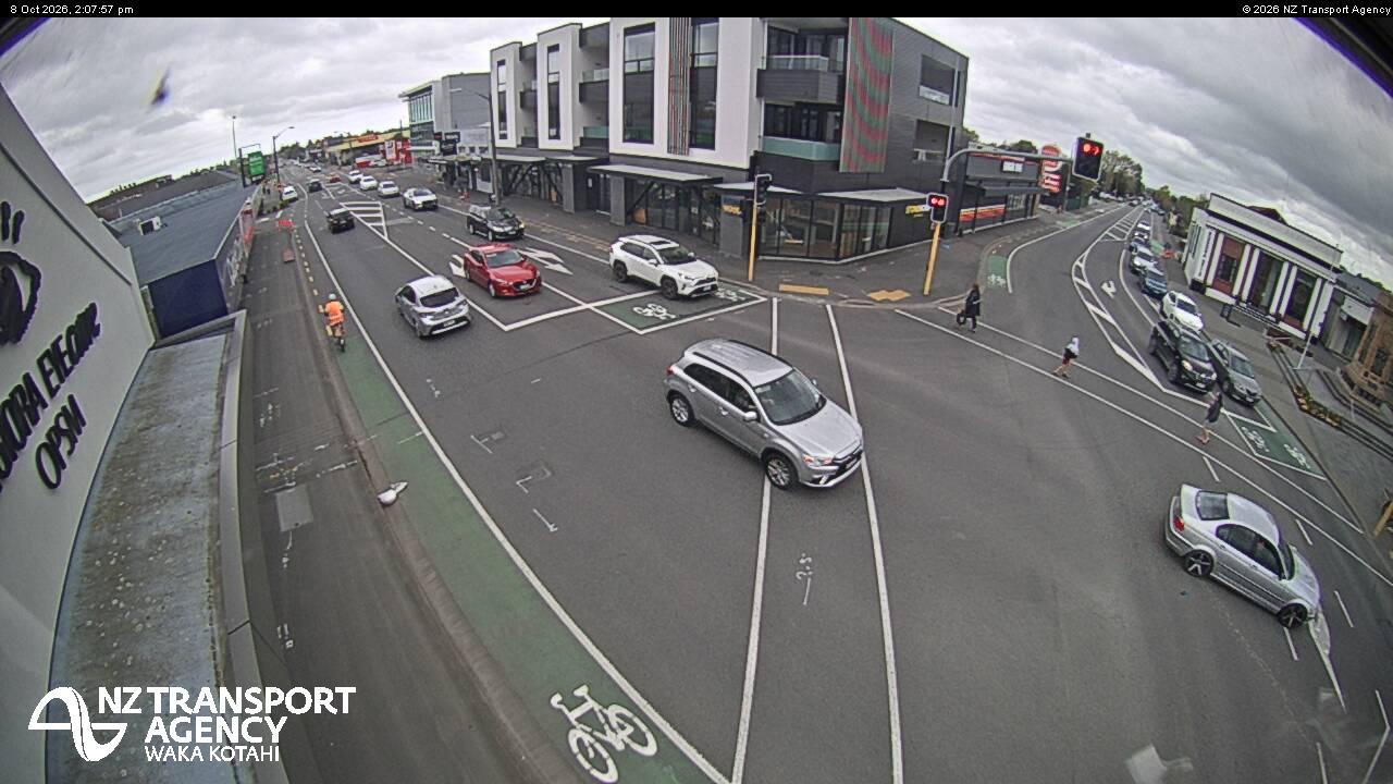 rangiora-south-1791468637.jpg