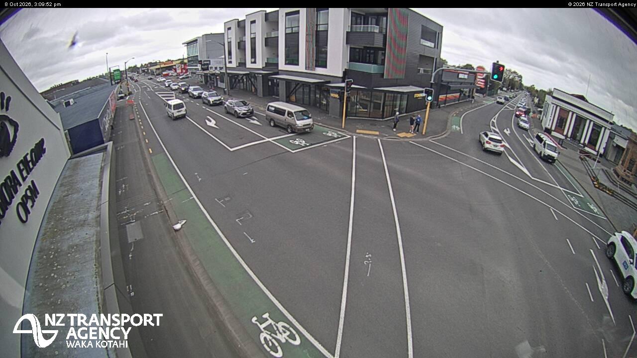 rangiora-south-1791472224.jpg