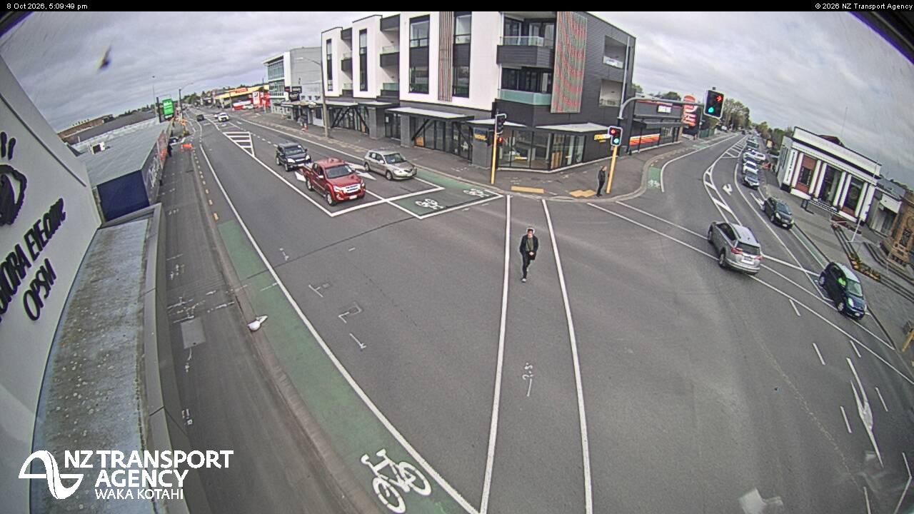 rangiora-south-1791479444.jpg
