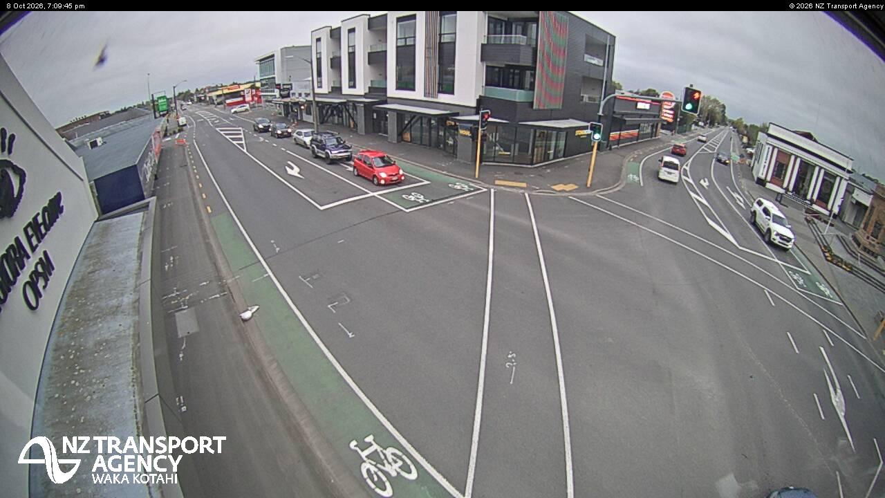 rangiora-south-1791486635.jpg