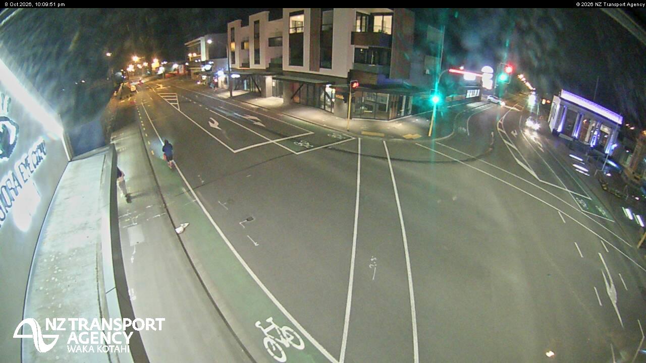 rangiora-south-1791497442.jpg