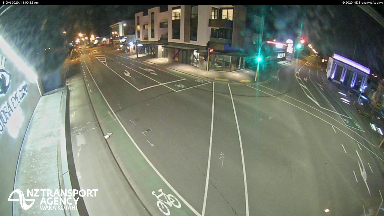 rangiora-south-1791501022.jpg