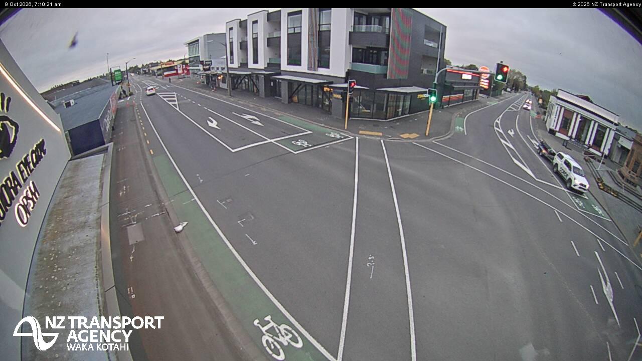 rangiora-south-1791529833.jpg