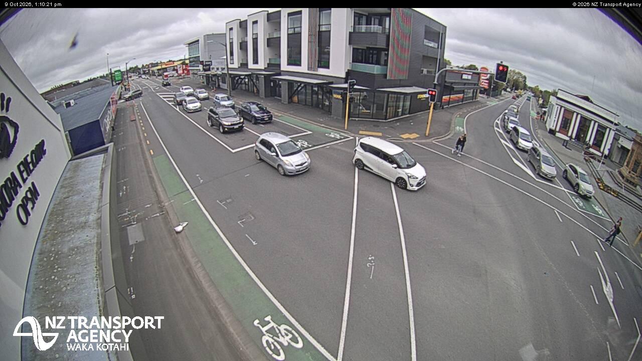 rangiora-south-1791551487.jpg