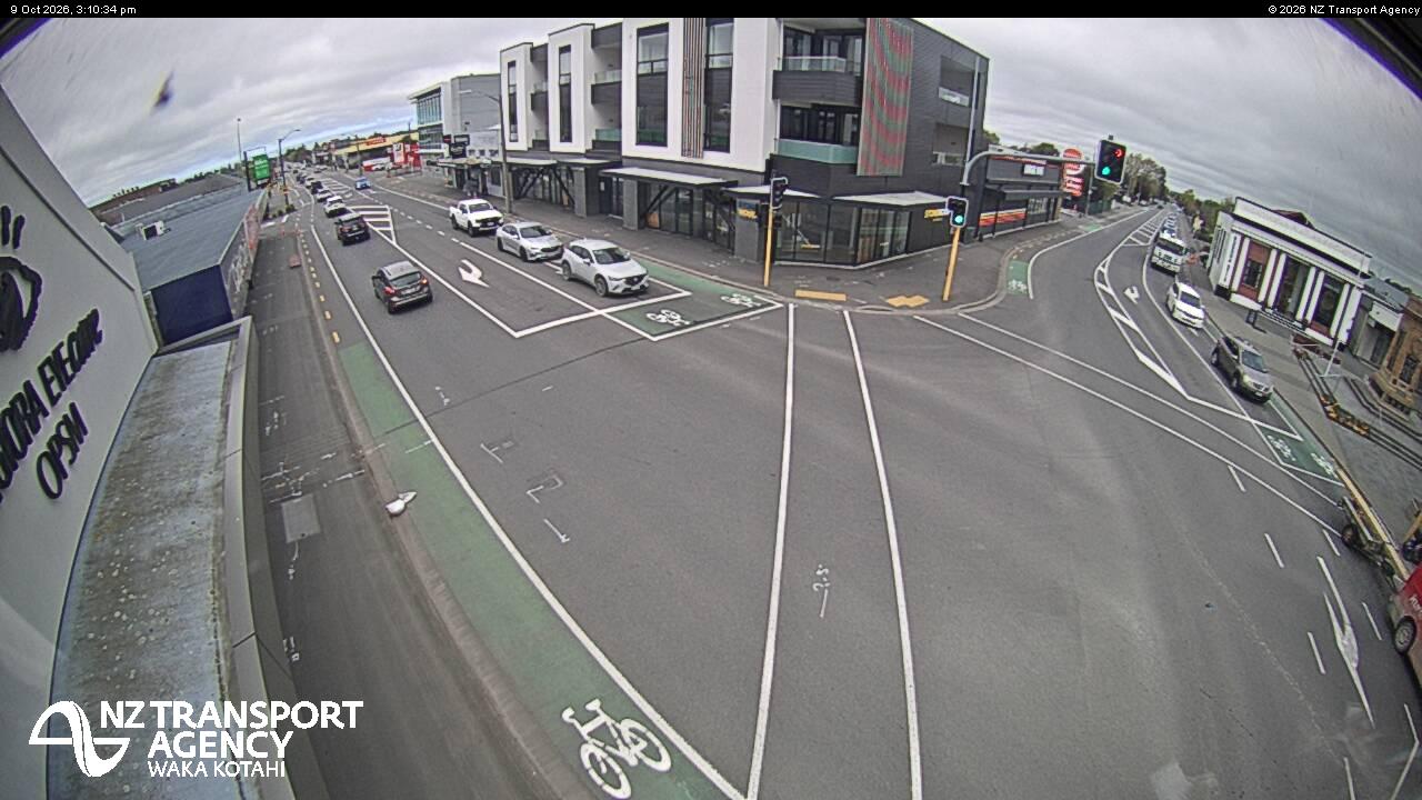 rangiora-south-1791558645.jpg
