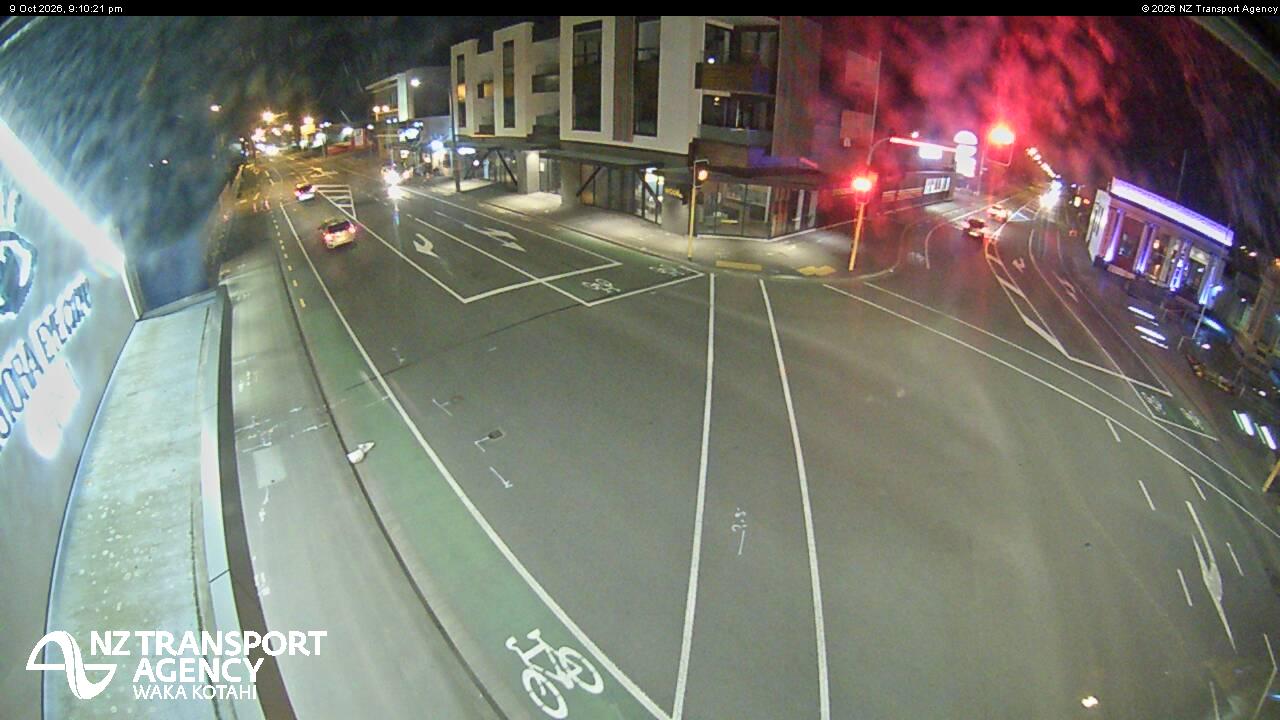 rangiora-south-1791580247.jpg