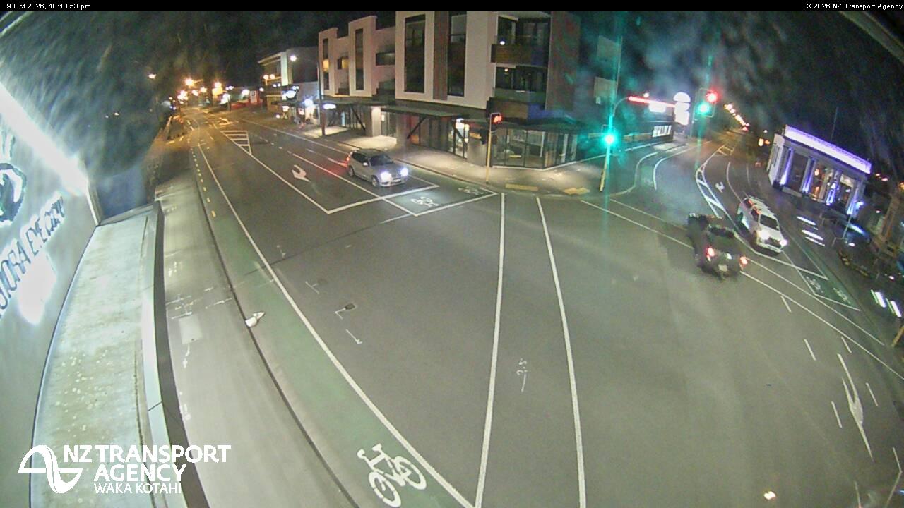 rangiora-south-1791583898.jpg