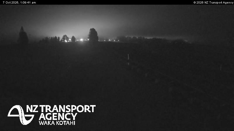 sh1-waiouru-1791335432.jpg