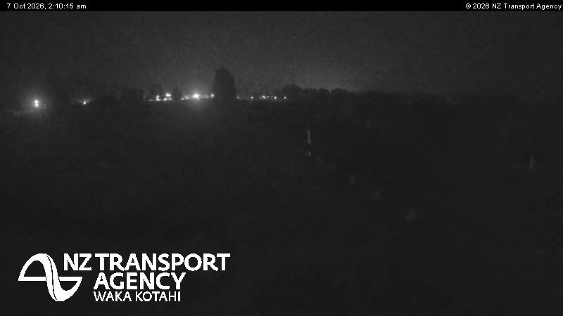sh1-waiouru-1791339048.jpg