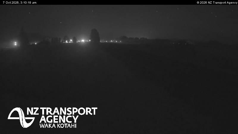 sh1-waiouru-1791342624.jpg
