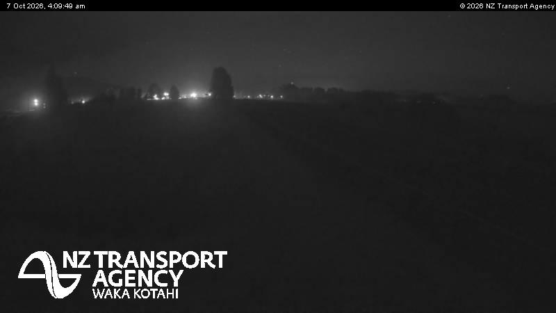 sh1-waiouru-1791346225.jpg