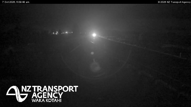sh1-waiouru-1791349822.jpg