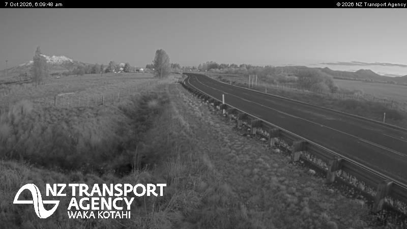 sh1-waiouru-1791353435.jpg