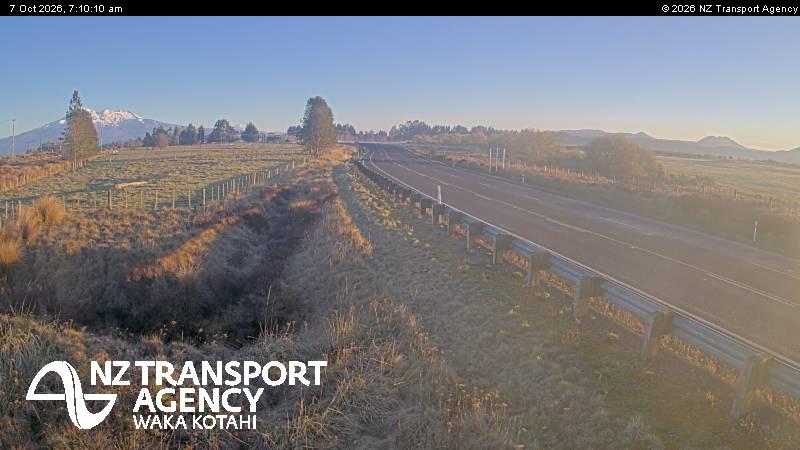 sh1-waiouru-1791357028.jpg