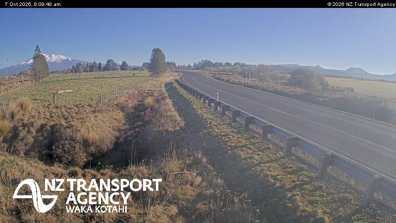 sh1-waiouru-1791360625.jpg