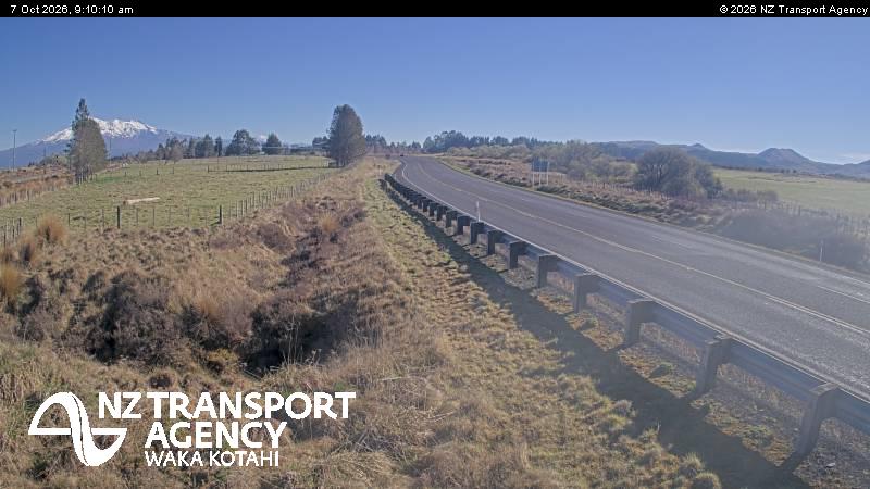 sh1-waiouru-1791364232.jpg