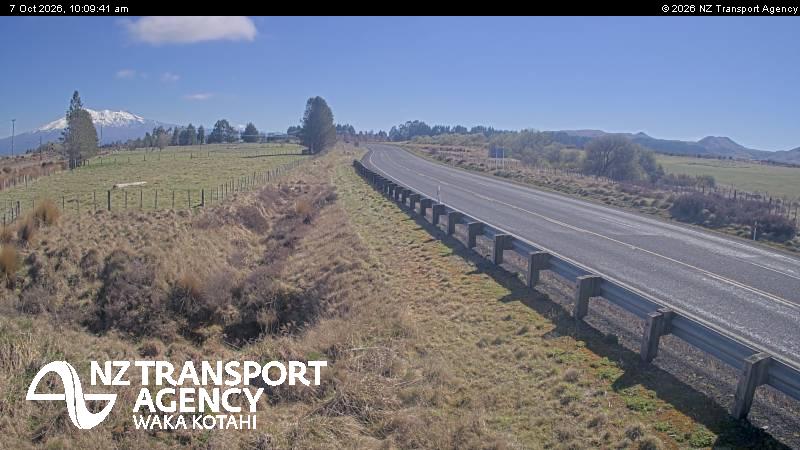 sh1-waiouru-1791367833.jpg