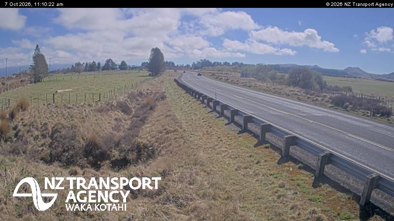 sh1-waiouru-1791371429.jpg