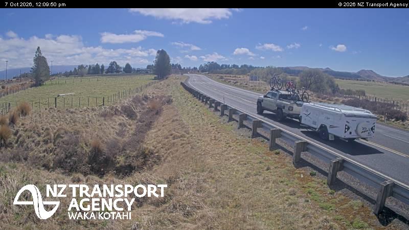 sh1-waiouru-1791375029.jpg