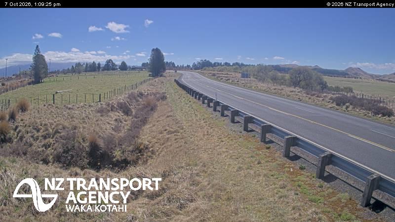 sh1-waiouru-1791378630.jpg