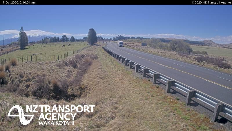 sh1-waiouru-1791382222.jpg