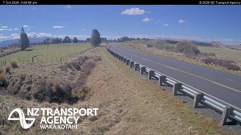 sh1-waiouru-1791385825.jpg
