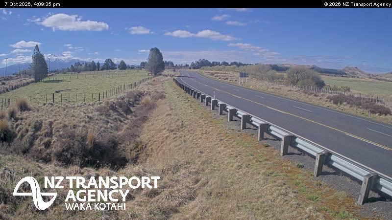 sh1-waiouru-1791389434.jpg