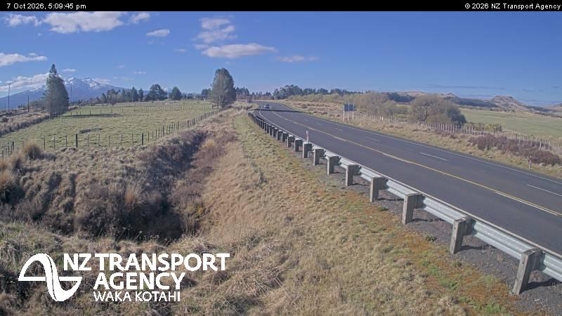 sh1-waiouru-1791393024.jpg