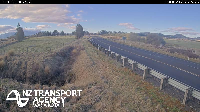 sh1-waiouru-1791396624.jpg
