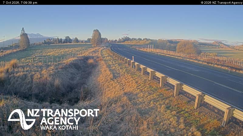 sh1-waiouru-1791400223.jpg