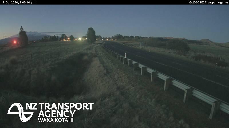 sh1-waiouru-1791403828.jpg