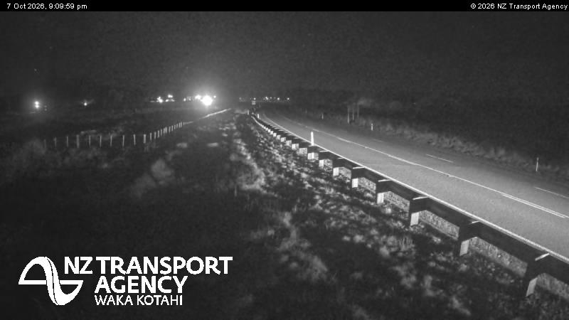 sh1-waiouru-1791407430.jpg