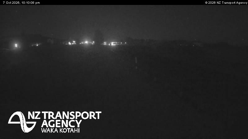 sh1-waiouru-1791411031.jpg