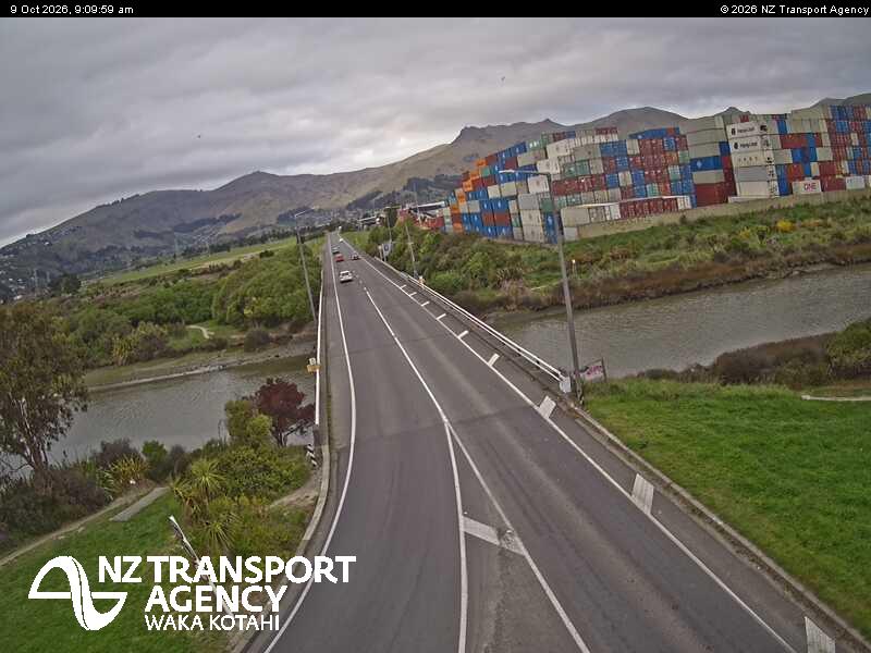 sh74-tunnel-rd-1791537029.jpg