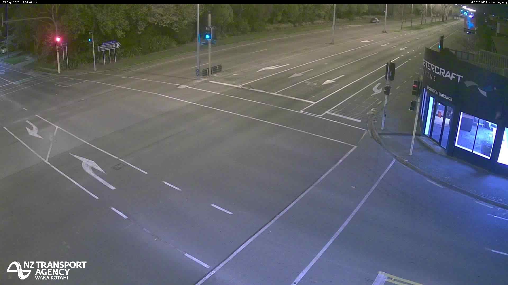 25/09/2026